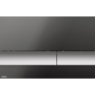 Tipka vodokotlica ALCA 